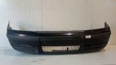 Recambio de automóvil de segunda mano de PARAGOLPES DELANTERO para SKODA OCTAVIA BERLINA (1U2)  referencias OEM IAM   