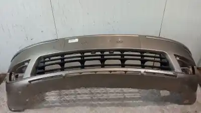 İkinci el araba yedek parçası ÖN TAMPON için FORD MONDEO BERLINA (GE)  OEM IAM referansları   