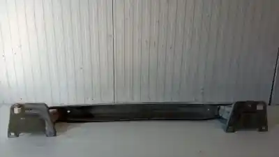 Автозапчастина б/у підсилення заднього бампера для opel combo d a13fd посилання на oem iam a1853  