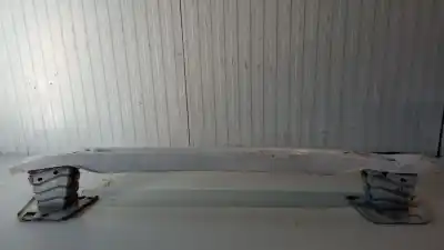 Автозапчастина б/у підсилення заднього бампера для opel combo d a13fd посилання на oem iam a1853