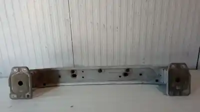 Автозапчастина б/у передній бампер підсилення для opel combo d a13fd посилання на oem iam a1853  