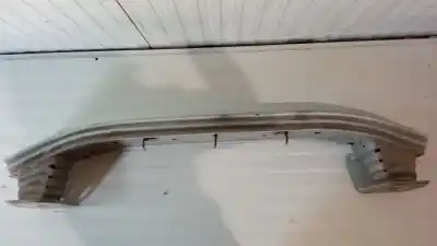 Автозапчастина б/у передній бампер підсилення для opel combo d a13fd посилання на oem iam a1853  