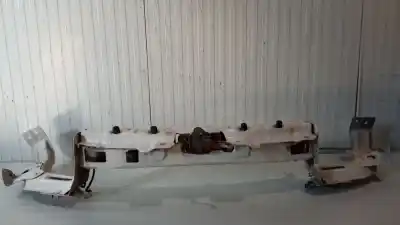 Автозапчасти б/у передняя панель за opel combo d a13fd ссылки oem iam a1853  