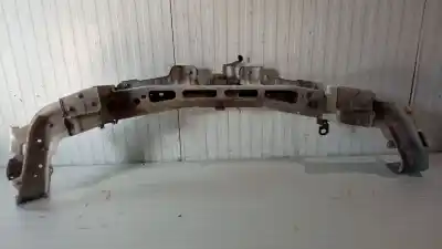 Автозапчасти б/у передняя панель за opel combo d a13fd ссылки oem iam a1853  