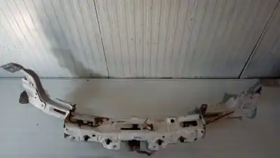 Автозапчасти б/у передняя панель за opel combo d a13fd ссылки oem iam a1853  