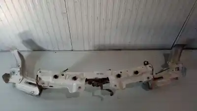 Автозапчастина б/у фронтальна панель для opel combo d a13fd посилання на oem iam a1853