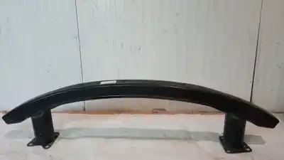 Second-hand car spare part REAR BUMPER REINFORCEMENT for VOLKSWAGEN PASSAT B5.5 (3B3)  OEM IAM references A 3068  