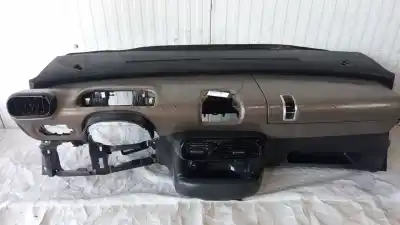 Автозапчасти б/у комплект подушки безопасности за citroen c4 cactus yh01 ссылки oem iam 9829535580  