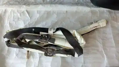 Автозапчасти б/у комплект подушки безопасности за citroen c4 cactus yh01 ссылки oem iam 9829535580  