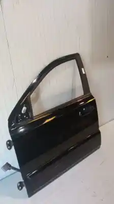 Second-hand car spare part left front door for kia sorento (bl) d/d4cb oem iam references   