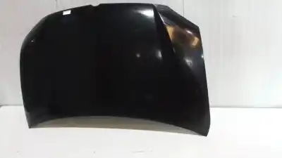 Peça sobressalente para automóvel em segunda mão capot por ssangyong rodius d/d27dt referências oem iam   