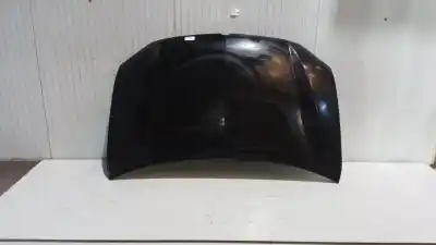 Peça sobressalente para automóvel em segunda mão capot por ssangyong rodius d/d27dt referências oem iam   
