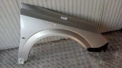İkinci el araba yedek parçası ön sag çamurluk için opel vectra c (z02) 1.9 cdti (f69) oem iam referansları   