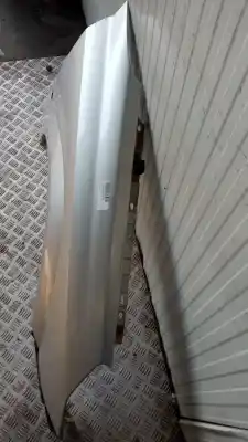 İkinci el araba yedek parçası ön sag çamurluk için opel vectra c (z02) 1.9 cdti (f69) oem iam referansları   