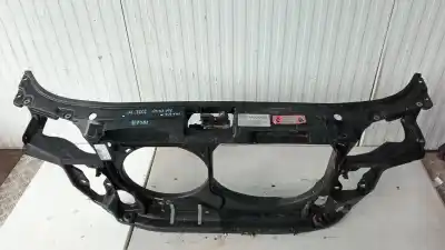 Автозапчасти б/у передняя панель за audi a4 b5 (8d2) 2.5 tdi ссылки oem iam   
