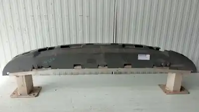 Автозапчасти б/у усиление переднего бампера за citroen c4 picasso i monospace (ud_) 1.6 hdi ссылки oem iam a-00782