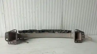 Peça sobressalente para automóvel em segunda mão reforço do pára choques dianteiro por opel vectra c (z02) 2.0 dti 16v (f69) referências oem iam a-01354  