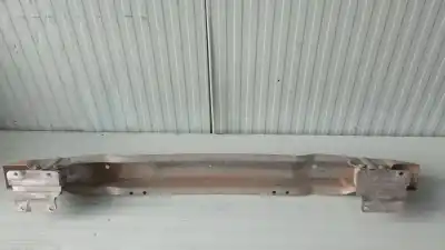 Peça sobressalente para automóvel em segunda mão reforço do pára choques traseiro por opel vectra c (z02) 2.0 dti 16v (f69) referências oem iam a-01354  