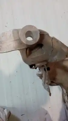 Автозапчасти б/у различные детали за audi a5 coupe (8t) cama ссылки oem iam 8t0399315f   Автозапчасти б/у различные детали за audi a5 coupe (8t) cama ссылки oem iam 8t0399315f