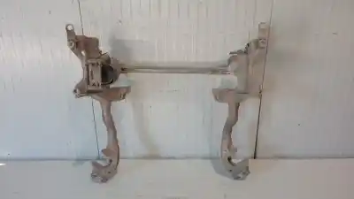 Автозапчасти б/у различные детали за audi a5 coupe (8t) cama ссылки oem iam 8t0399315f   Автозапчасти б/у различные детали за audi a5 coupe (8t) cama ссылки oem iam 8t0399315f