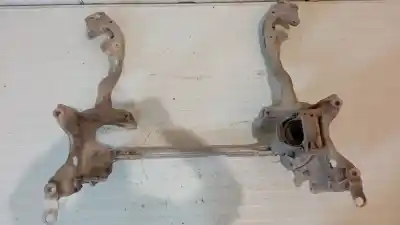 Автозапчасти б/у различные детали за audi a5 coupe (8t) cama ссылки oem iam 8t0399315f   Автозапчасти б/у различные детали за audi a5 coupe (8t) cama ссылки oem iam 8t0399315f