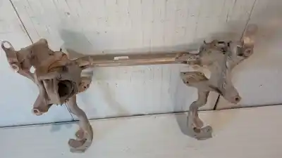 Автозапчасти б/у различные детали за audi a5 coupe (8t) cama ссылки oem iam 8t0399315f   Автозапчасти б/у различные детали за audi a5 coupe (8t) cama ссылки oem iam 8t0399315f