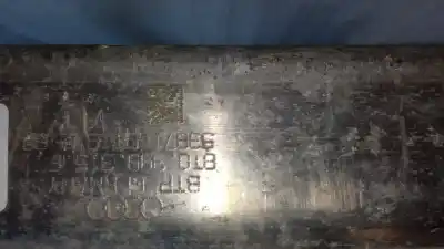 Автозапчасти б/у различные детали за audi a5 coupe (8t) cama ссылки oem iam 8t0399315f   Автозапчасти б/у различные детали за audi a5 coupe (8t) cama ссылки oem iam 8t0399315f