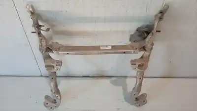 Автозапчасти б/у различные детали за audi a5 coupe (8t) cama ссылки oem iam 8t0399315f   Автозапчасти б/у различные детали за audi a5 coupe (8t) cama ссылки oem iam 8t0399315f