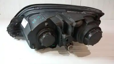 Pezzo di ricambio per auto di seconda mano faro anteriore destro per kia sorento (bl) d/d4cb riferimenti oem iam a-03079  