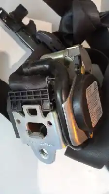 Автозапчастина б/у комплект подушки безпеки для seat toledo (kg3) cay посилання на oem iam 6jb857009  