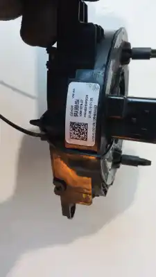Автозапчастина б/у комплект подушки безпеки для seat toledo (kg3) cay посилання на oem iam 6jb857009  