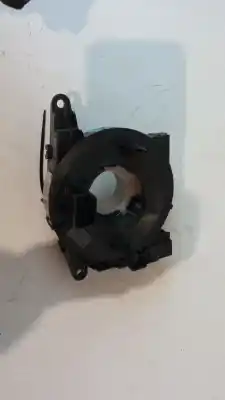 Автозапчастина б/у комплект подушки безпеки для seat toledo (kg3) cay посилання на oem iam 6jb857009  
