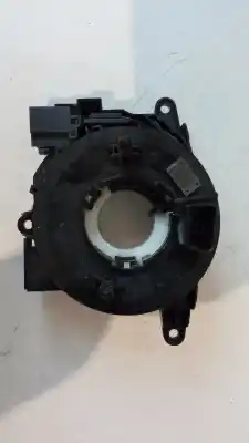 Автозапчастина б/у комплект подушки безпеки для seat toledo (kg3) cay посилання на oem iam 6jb857009  