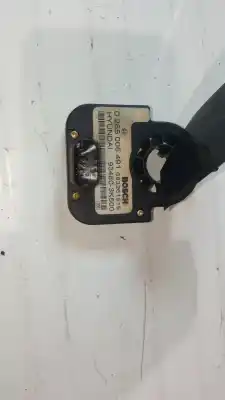 Peça sobressalente para automóvel em segunda mão sensor de ângulo de direção por kia sorento (bl) d/d4cb referências oem iam 934803k500