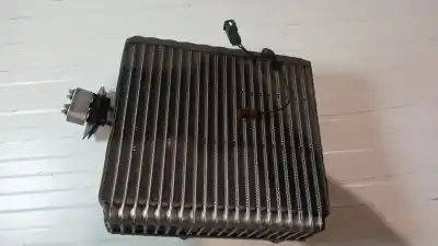 Peça sobressalente para automóvel em segunda mão condensador de ar condicionado por kia sorento (bl) d/d4cb referências oem iam 