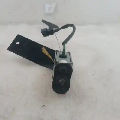 Peça sobressalente para automóvel em segunda mão peças diversas por kia sorento (bl) d/d4cb referências oem iam   