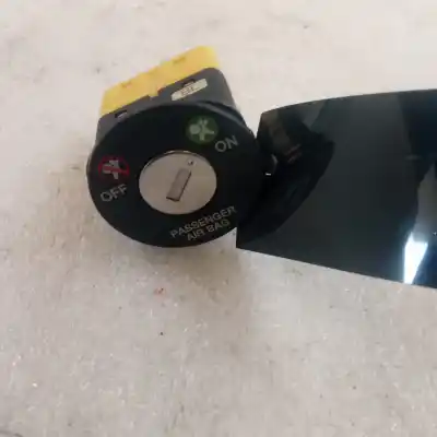 Peça sobressalente para automóvel em segunda mão trocar por kia sorento (bl) d/d4cb referências oem iam 