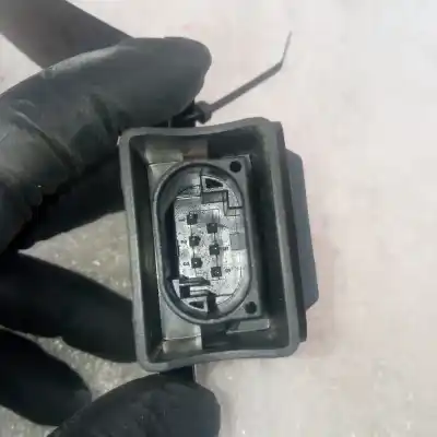 Peça sobressalente para automóvel em segunda mão sensor por kia sorento (bl) d/d4cb referências oem iam 956903k000  