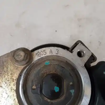 Peça sobressalente para automóvel em segunda mão bomba de direção por ssangyong rodius d/d27dt referências oem iam ns5540647  