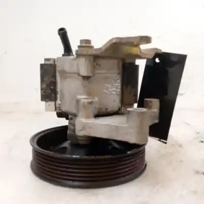 Peça sobressalente para automóvel em segunda mão bomba de direção por ssangyong rodius d/d27dt referências oem iam ns5540647  