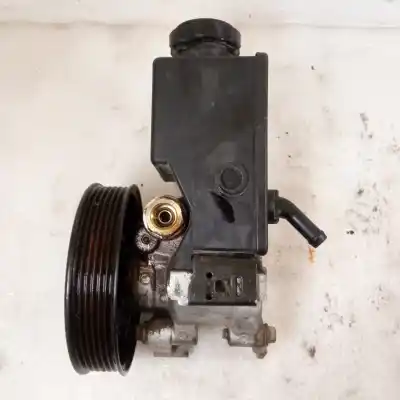 Peça sobressalente para automóvel em segunda mão bomba de direção por ssangyong rodius d/d27dt referências oem iam ns5540647  