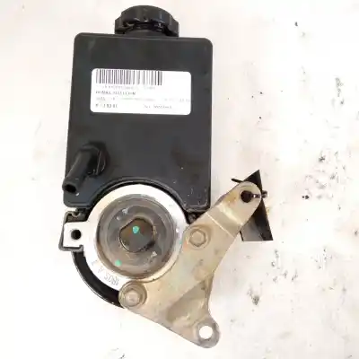 Peça sobressalente para automóvel em segunda mão bomba de direção por ssangyong rodius d/d27dt referências oem iam ns5540647  