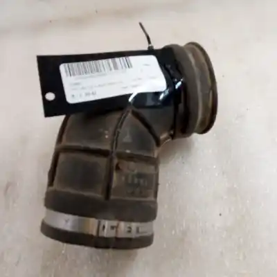 Автозапчастина б/у ТРУБА для OPEL ASTRA G BERLINA  Посилання на OEM IAM 59431  