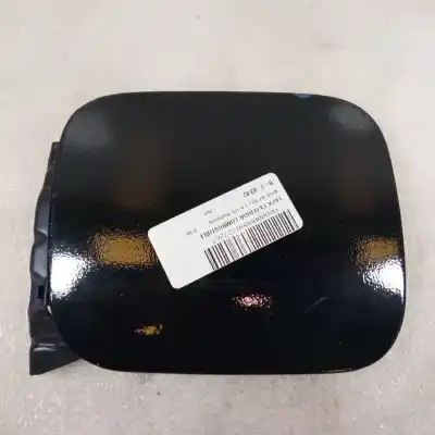 Автозапчасти б/у наружная крышка топлива за audi a3 (8l1) 1.9 tdi ссылки oem iam 