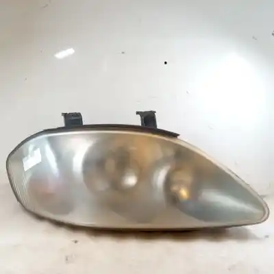 Peça sobressalente para automóvel em segunda mão farol / farolim direito por ssangyong rodius d/d27dt referências oem iam 