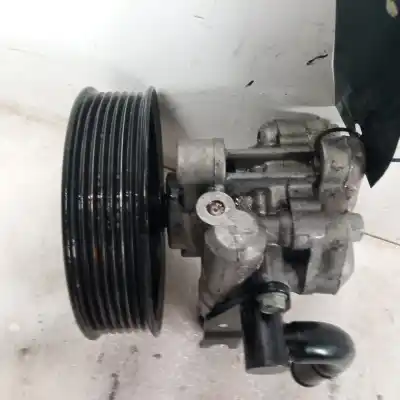 Second-hand car spare part steering pump for kia sorento (bl) d/d4cb oem iam references 6703d063  