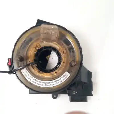 İkinci el araba yedek parçası HAVA YASTIGI YÜZÜK için VOLKSWAGEN PASSAT B5.5 (3B3)  OEM IAM referansları   