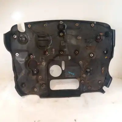 Recambio de automóvil de segunda mano de tapa motor para kia sorento (bl) d/d4cb referencias oem iam   
