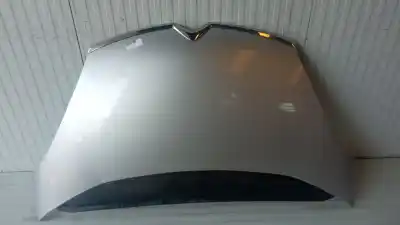 Автозапчасти б/у капот за citroen c4 picasso i monospace (ud_) 1.6 hdi 110 ссылки oem iam 