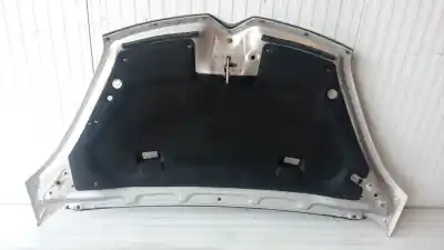 Автозапчасти б/у капот за citroen c4 picasso i monospace (ud_) 1.6 hdi 110 ссылки oem iam   